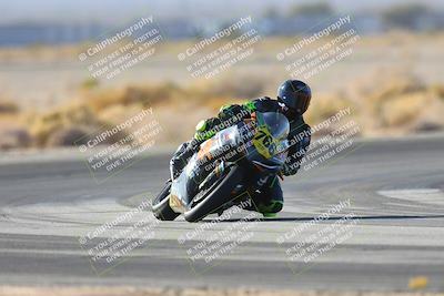 media/Jan-11-2025-CVMA (Sat) [[ddeb3f563a]]/Race 10-Amateur Supersport Middleweight/